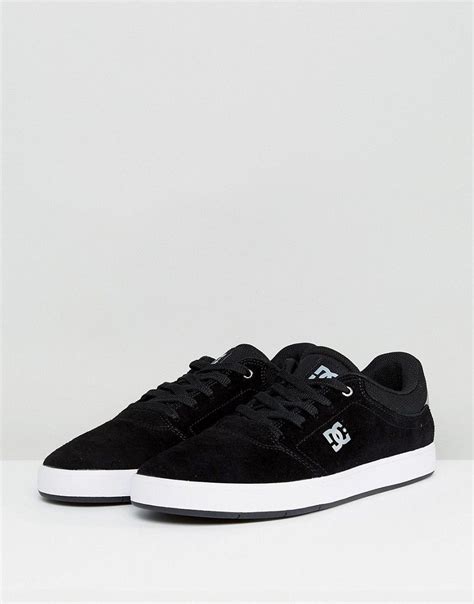 fake suede dc shoes|dc shoes made in vietnam.